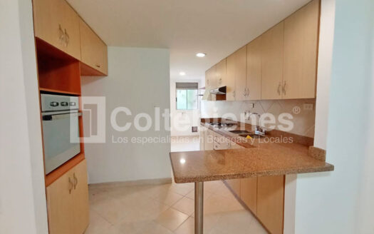 Hermosa casa en arriendo en la Loma del Chocho-Envigado