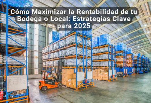 Copia de Diseño sin título