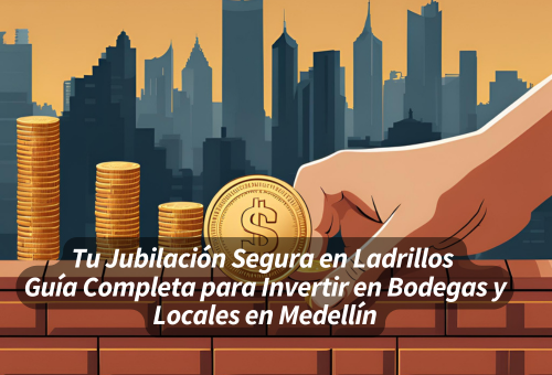 Jubilación_ladrillos